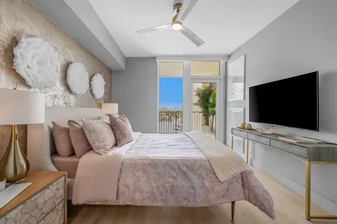 101 S Fort Lauderdale Beach Boulevard Fort Lauderdale FL 33316