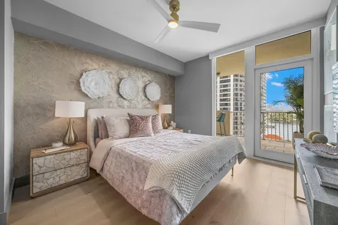 101 S Fort Lauderdale Beach Boulevard Fort Lauderdale FL 33316