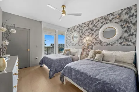 101 S Fort Lauderdale Beach Boulevard Fort Lauderdale FL 33316