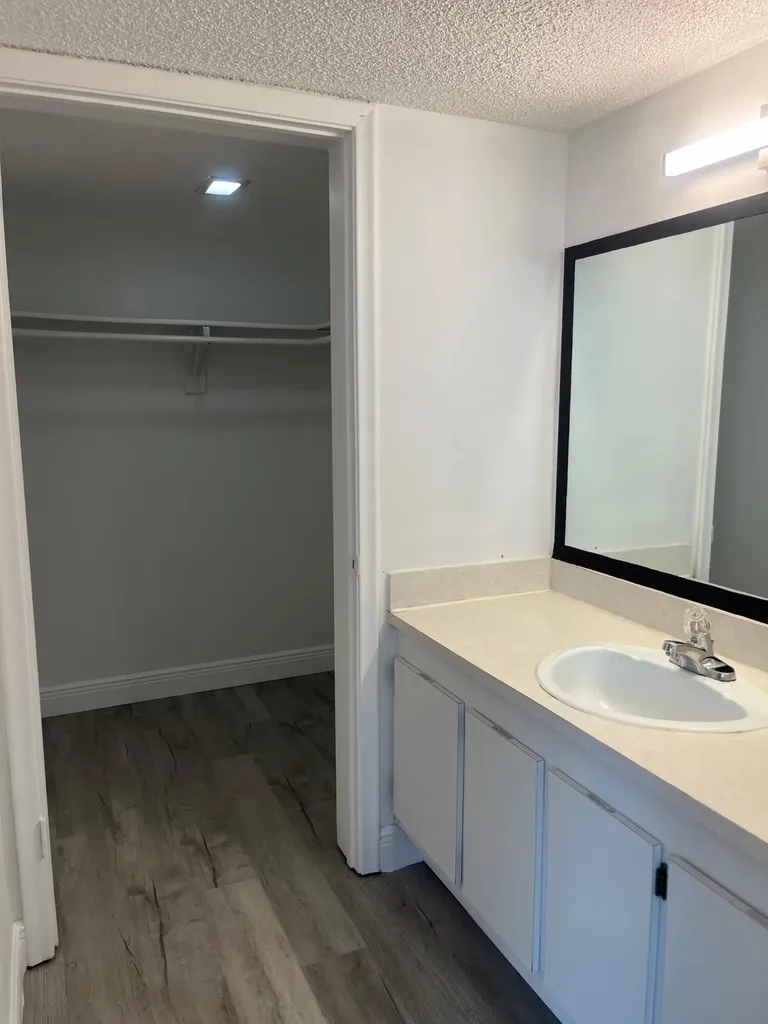 1820 N Congress Avenue West Palm Beach FL 33401