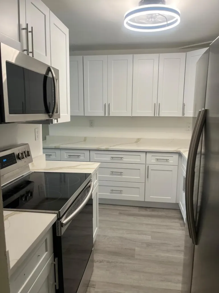 1820 N Congress Avenue West Palm Beach FL 33401