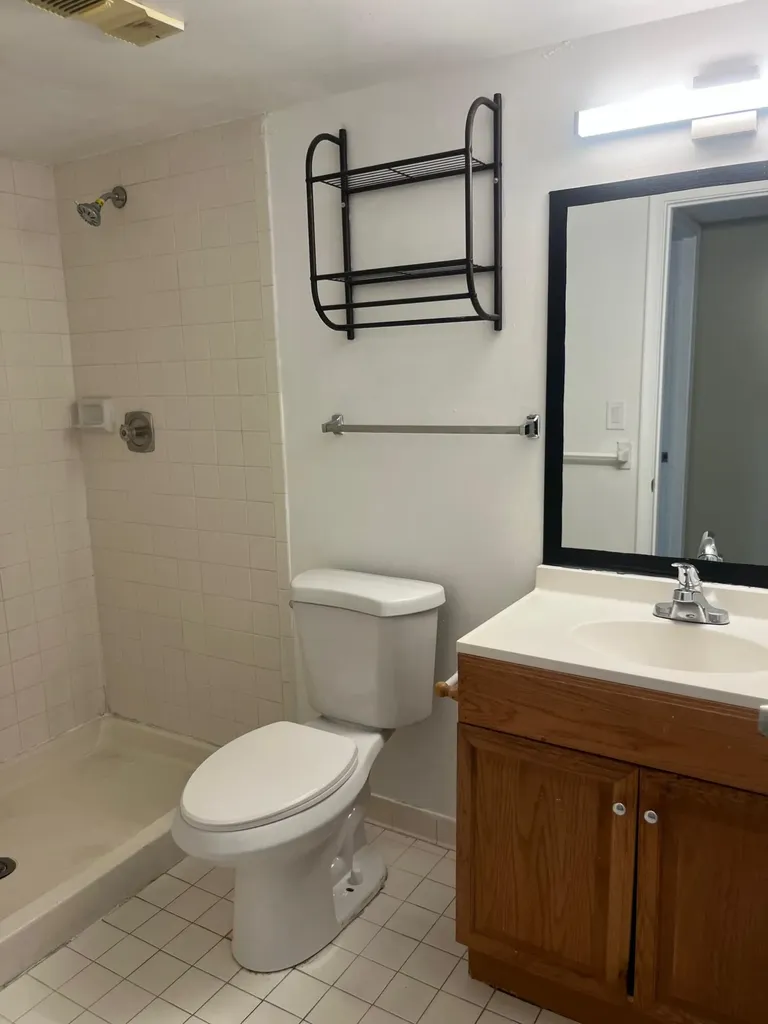 1820 N Congress Avenue West Palm Beach FL 33401