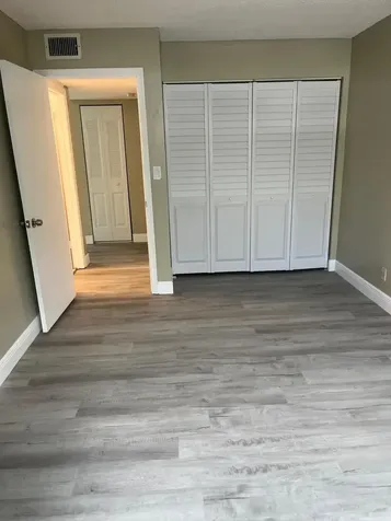 1820 N Congress Avenue West Palm Beach FL 33401