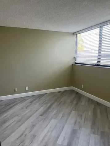 1820 N Congress Avenue West Palm Beach FL 33401