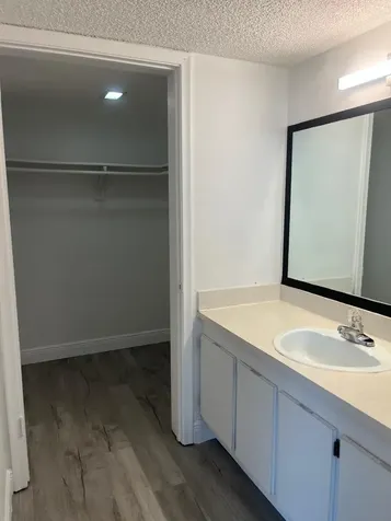 1820 N Congress Avenue West Palm Beach FL 33401