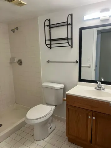 1820 N Congress Avenue West Palm Beach FL 33401