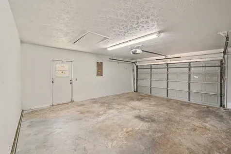 933 SE Streamlet Avenue Port St Lucie FL 34983