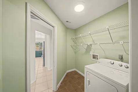 933 SE Streamlet Avenue Port St Lucie FL 34983