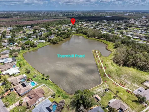 933 SE Streamlet Avenue Port St Lucie FL 34983