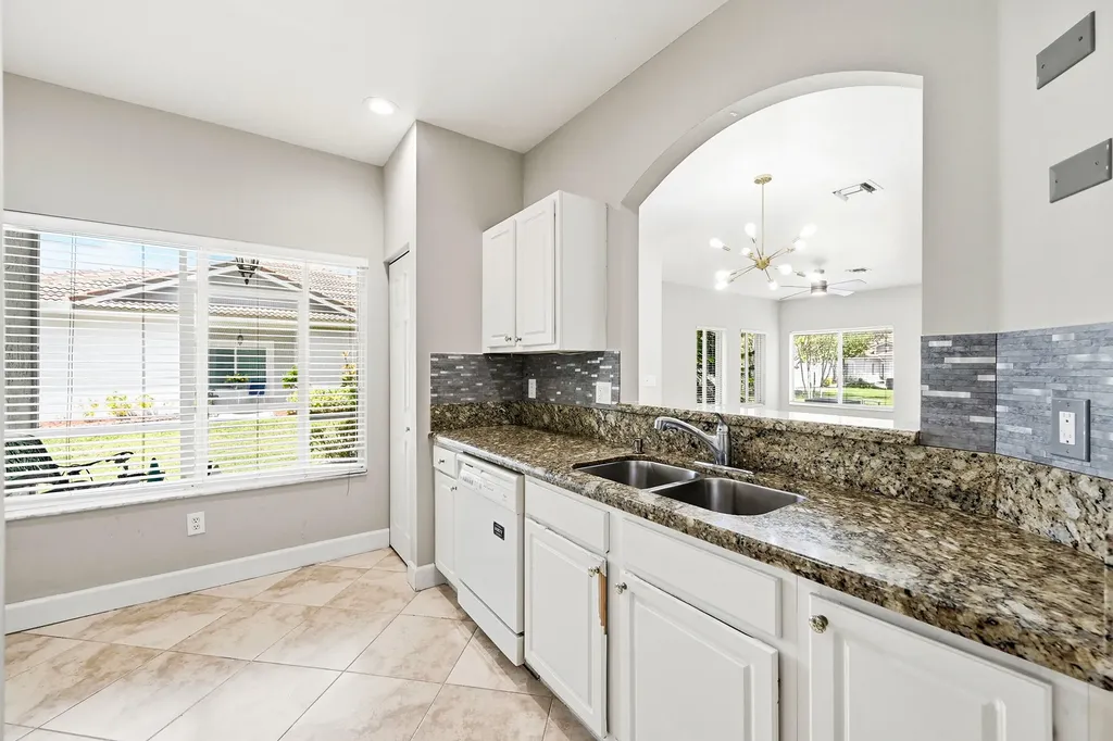 4701 SW 13th Street Deerfield Beach FL 33442