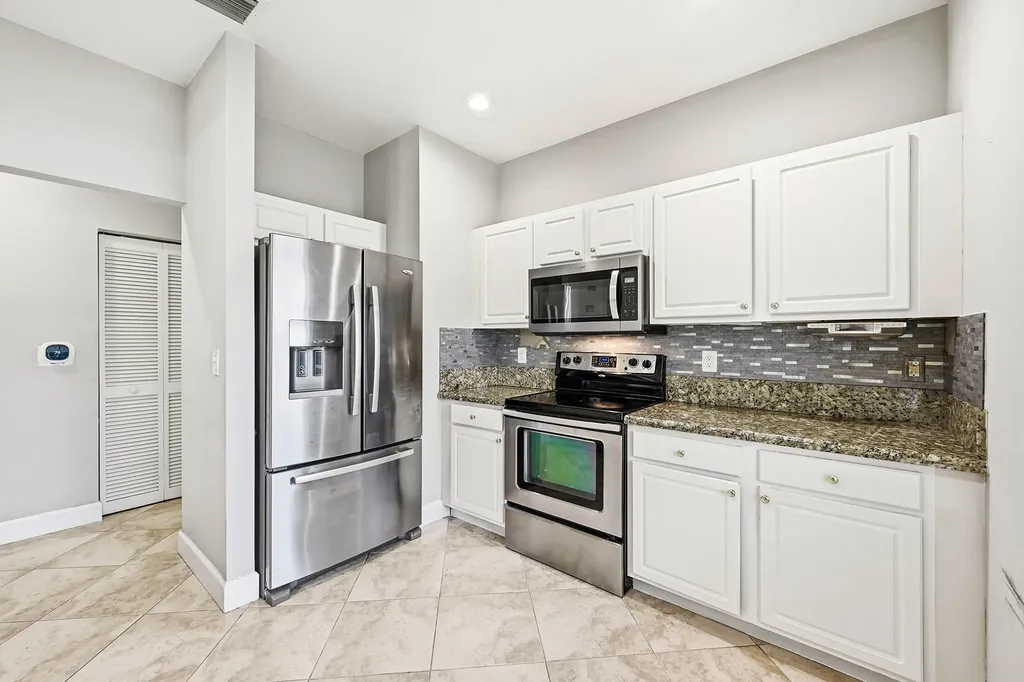 4701 SW 13th Street Deerfield Beach FL 33442