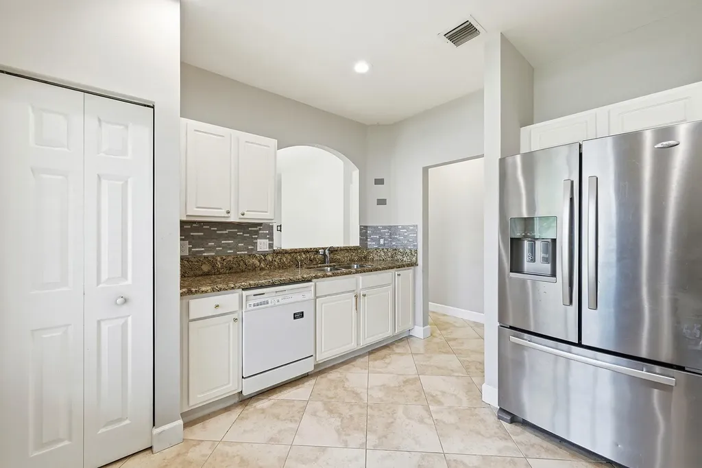 4701 SW 13th Street Deerfield Beach FL 33442