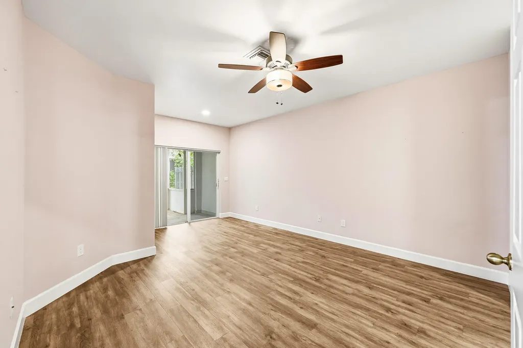 4701 SW 13th Street Deerfield Beach FL 33442