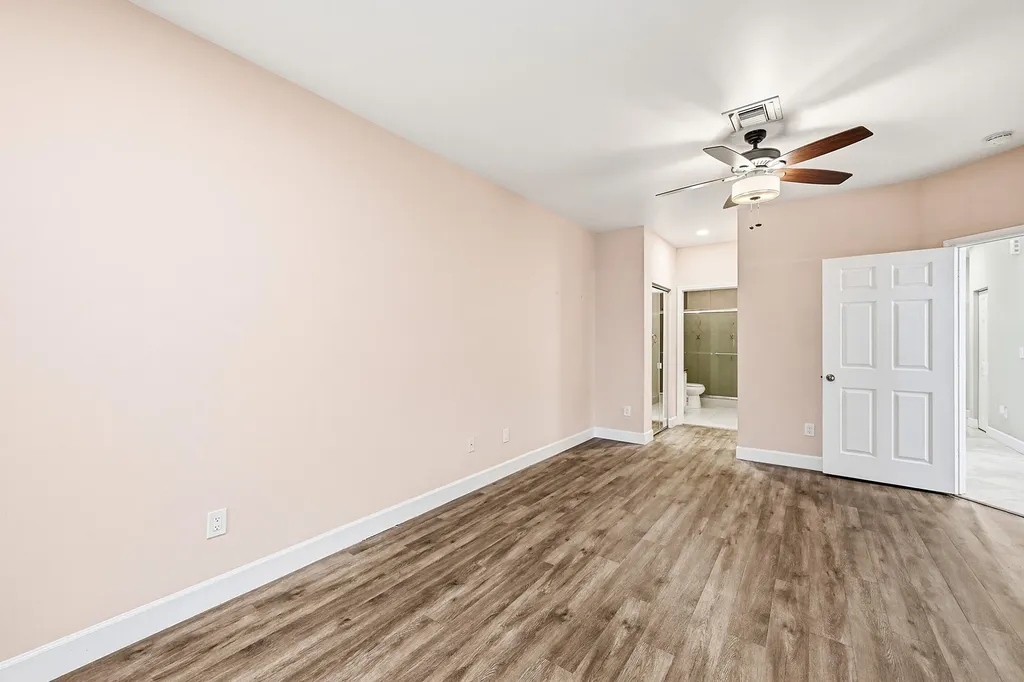 4701 SW 13th Street Deerfield Beach FL 33442