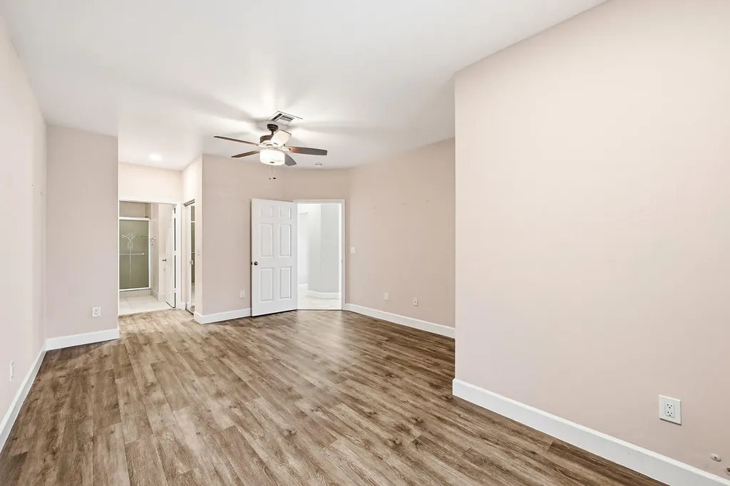 4701 SW 13th Street Deerfield Beach FL 33442