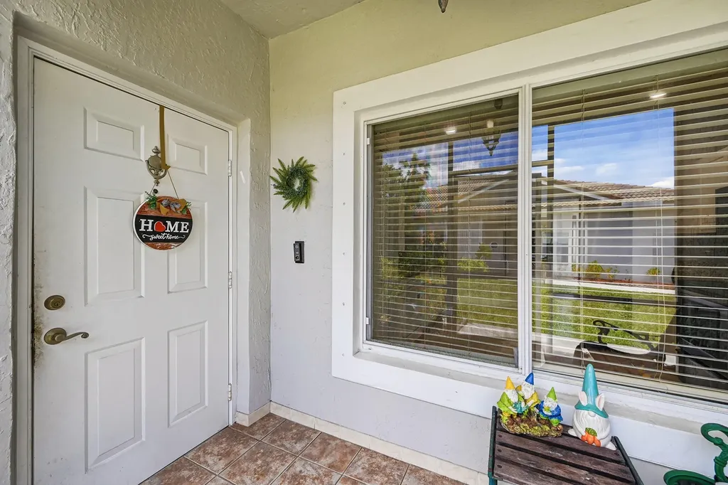 4701 SW 13th Street Deerfield Beach FL 33442