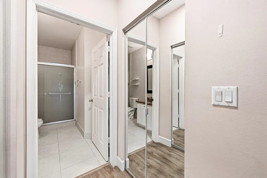 4701 SW 13th Street Deerfield Beach FL 33442