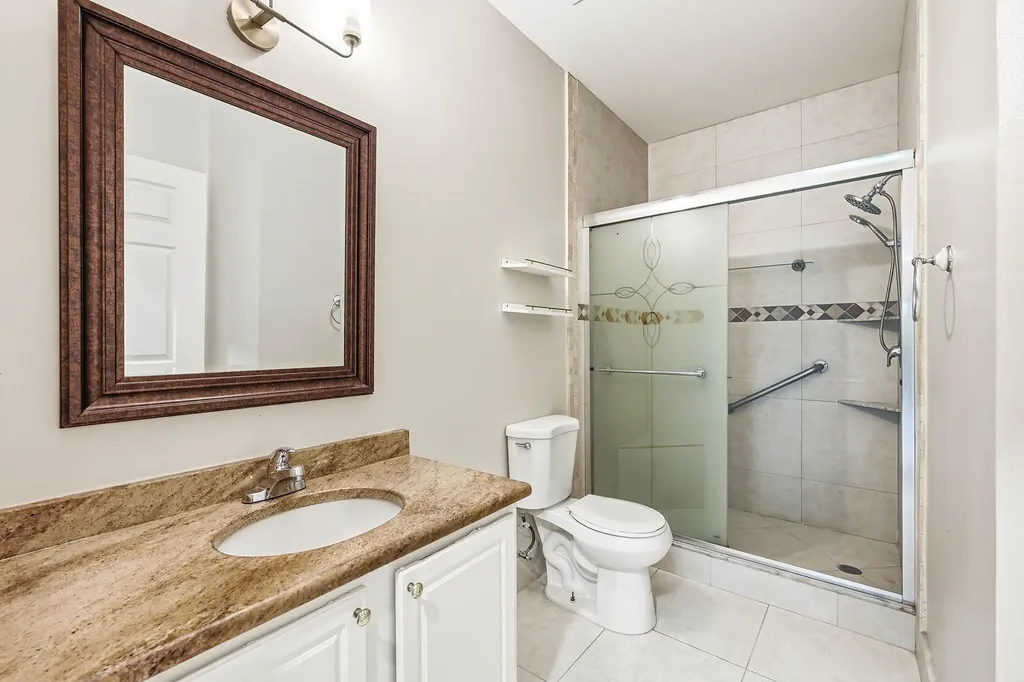 4701 SW 13th Street Deerfield Beach FL 33442