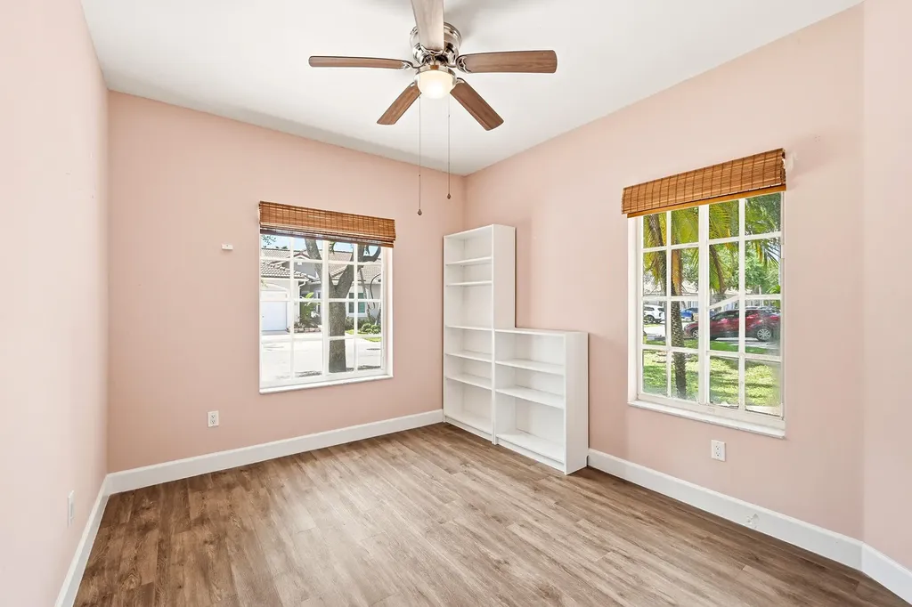 4701 SW 13th Street Deerfield Beach FL 33442