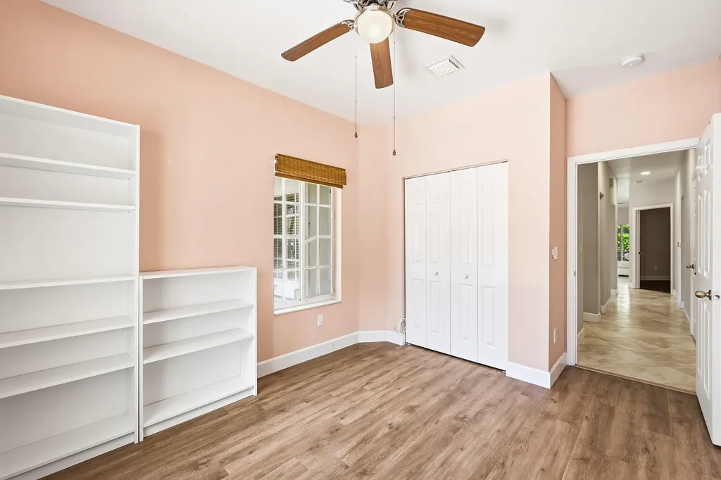 4701 SW 13th Street Deerfield Beach FL 33442