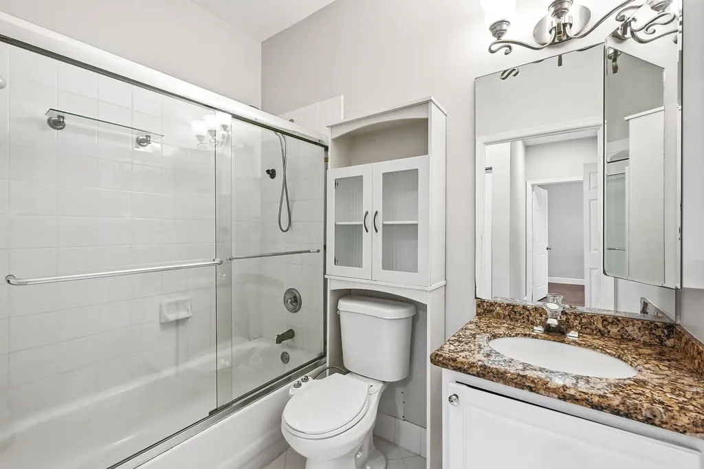 4701 SW 13th Street Deerfield Beach FL 33442