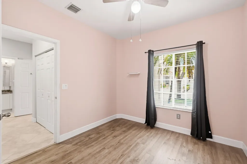 4701 SW 13th Street Deerfield Beach FL 33442