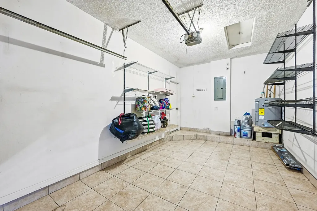 4701 SW 13th Street Deerfield Beach FL 33442