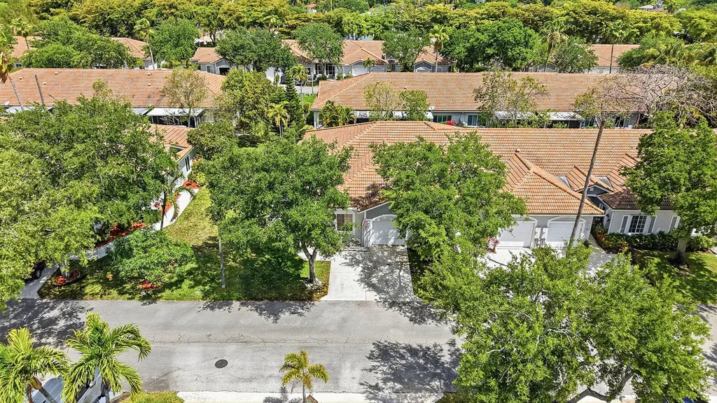 4701 SW 13th Street Deerfield Beach FL 33442