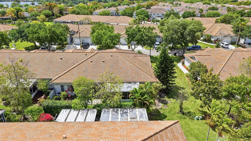 4701 SW 13th Street Deerfield Beach FL 33442