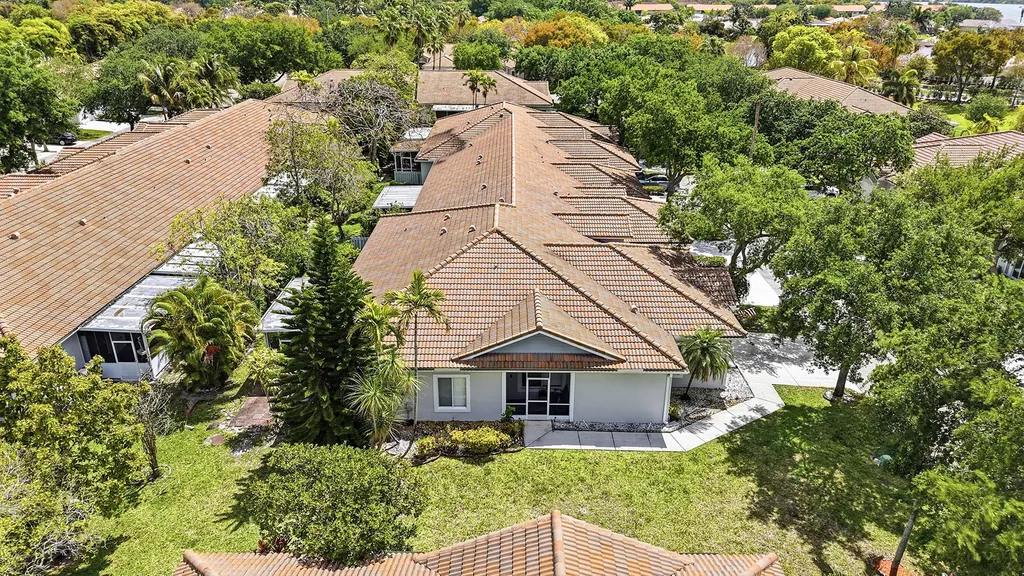 4701 SW 13th Street Deerfield Beach FL 33442