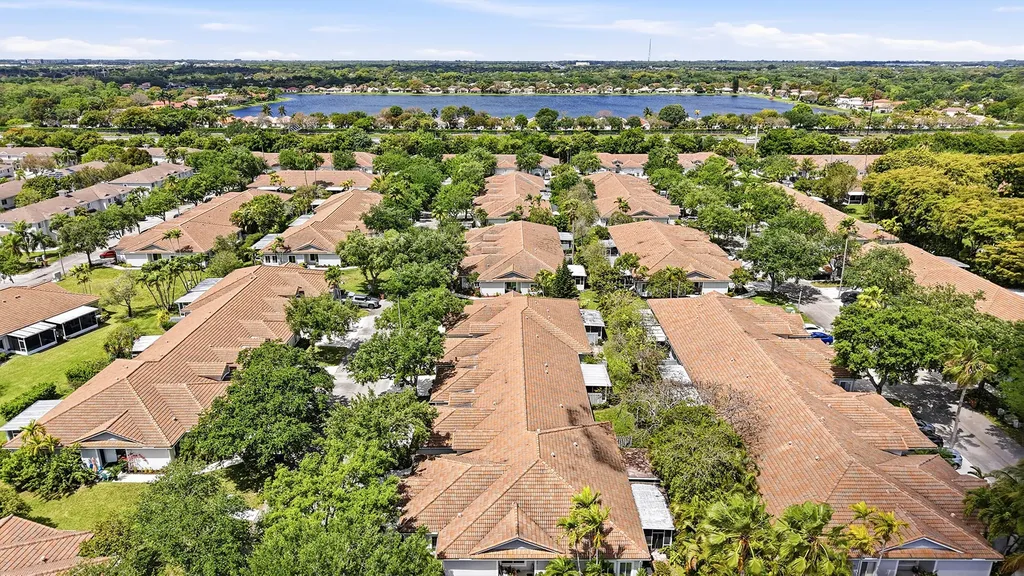 4701 SW 13th Street Deerfield Beach FL 33442