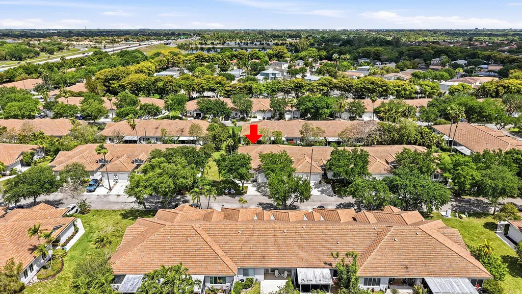 4701 SW 13th Street Deerfield Beach FL 33442