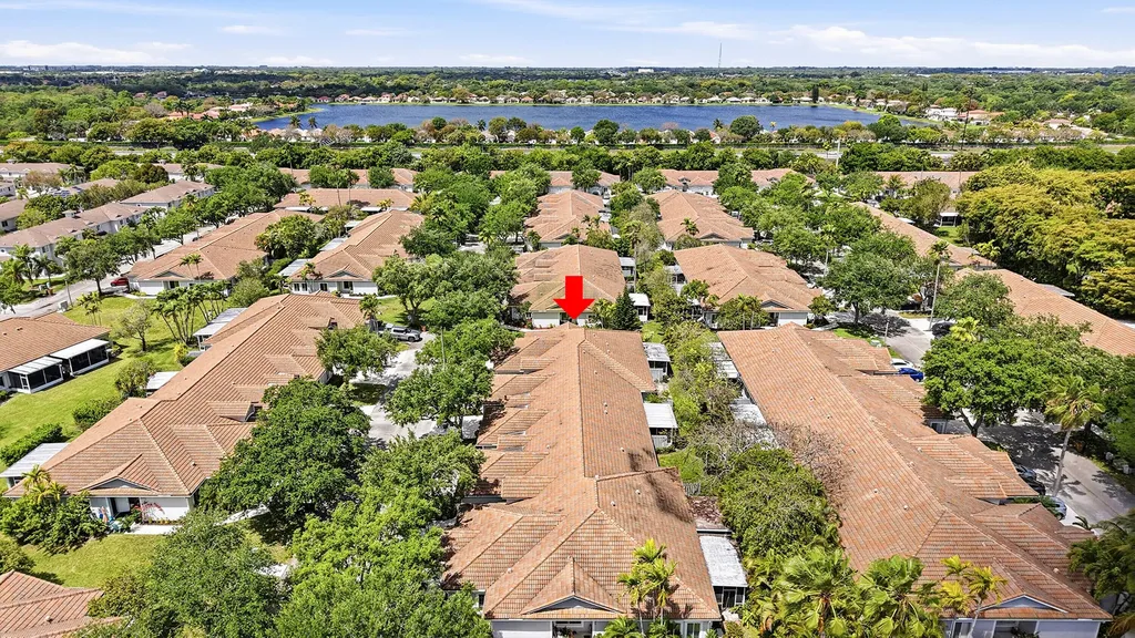 4701 SW 13th Street Deerfield Beach FL 33442