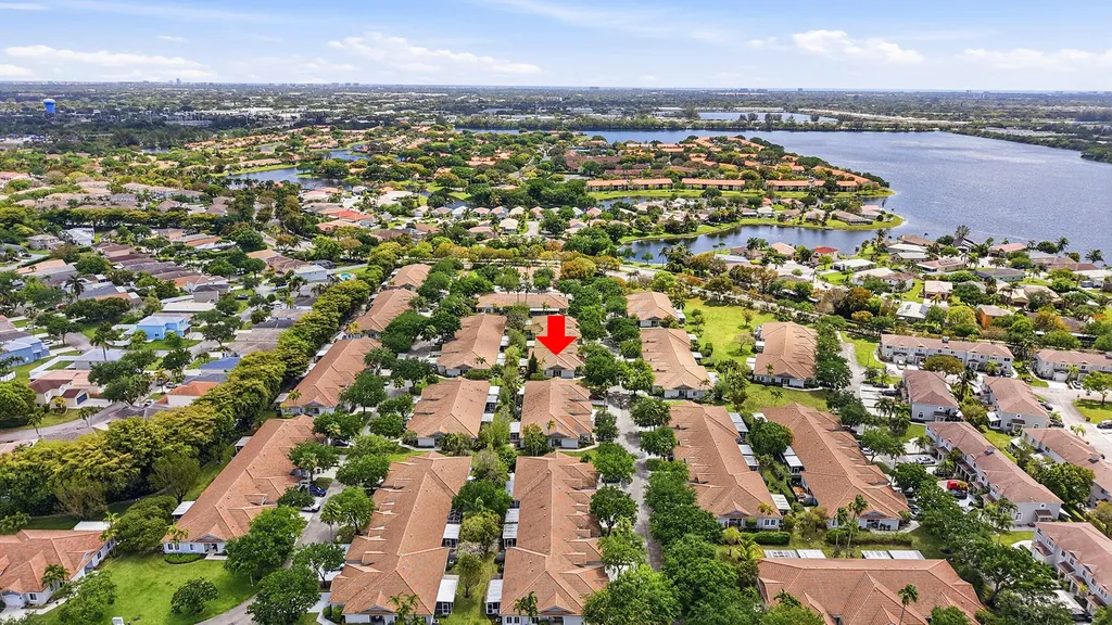 4701 SW 13th Street Deerfield Beach FL 33442