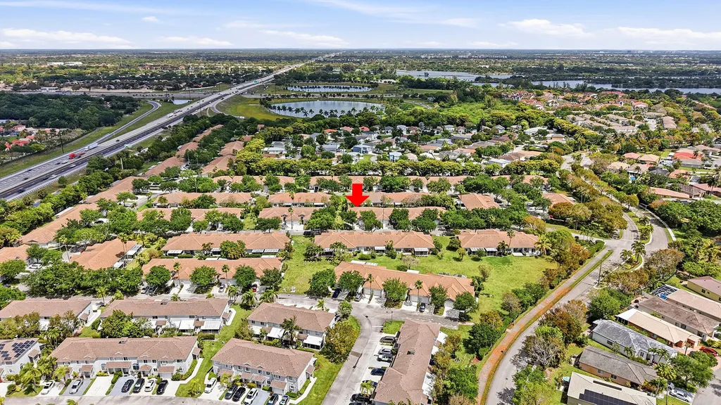 4701 SW 13th Street Deerfield Beach FL 33442