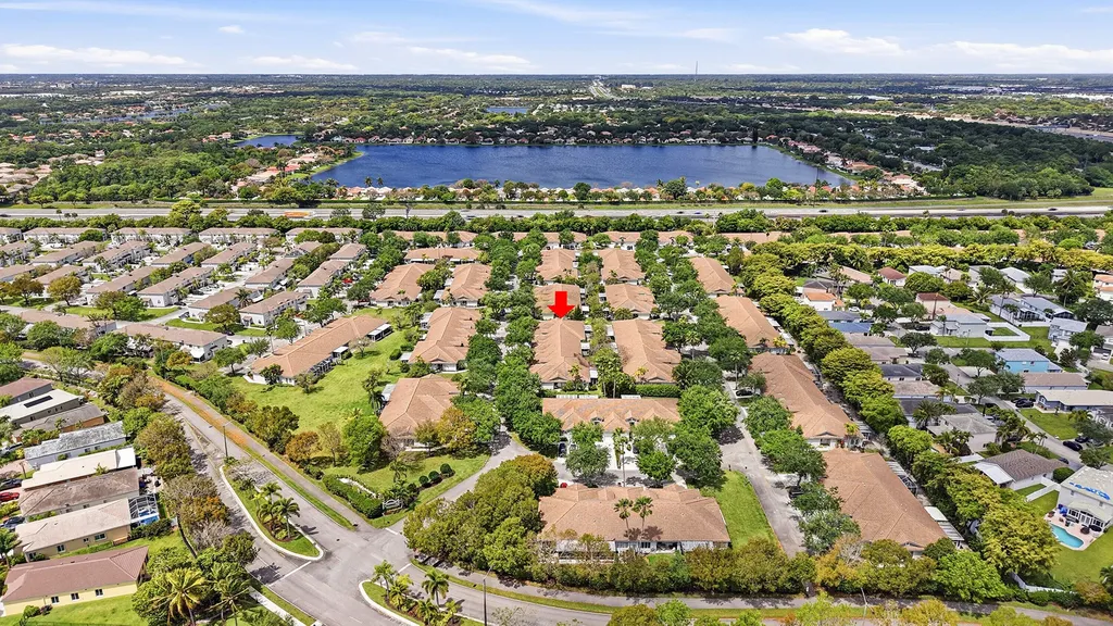 4701 SW 13th Street Deerfield Beach FL 33442