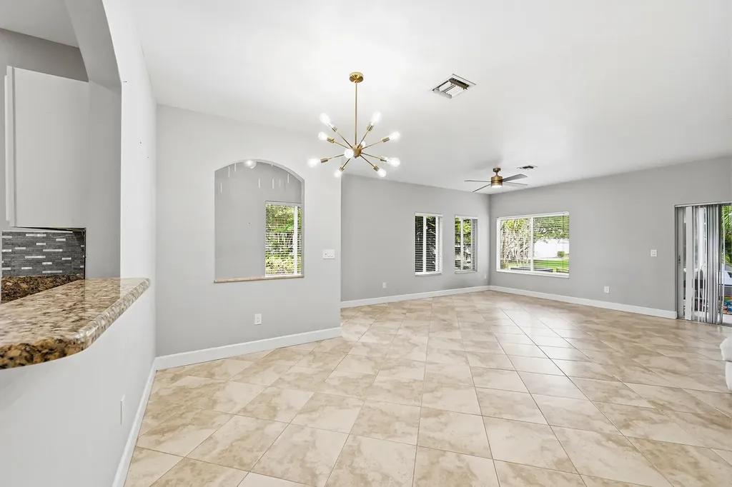 4701 SW 13th Street Deerfield Beach FL 33442