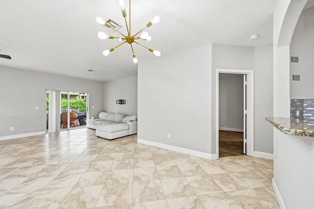 4701 SW 13th Street Deerfield Beach FL 33442