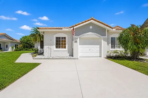 4701 SW 13th Street Deerfield Beach FL 33442