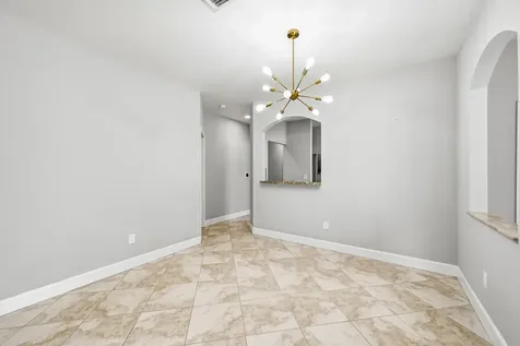 4701 SW 13th Street Deerfield Beach FL 33442