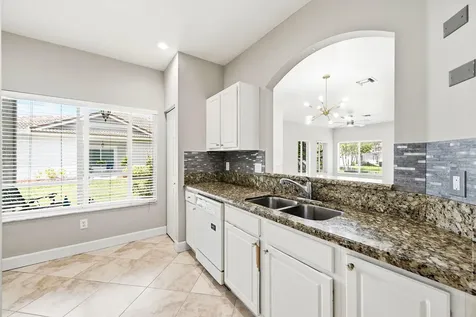 4701 SW 13th Street Deerfield Beach FL 33442