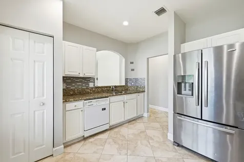 4701 SW 13th Street Deerfield Beach FL 33442