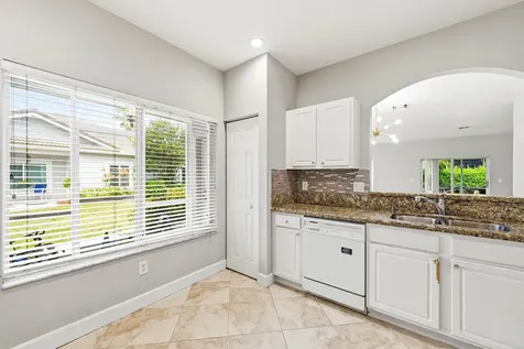 4701 SW 13th Street Deerfield Beach FL 33442