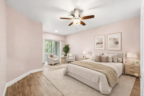 4701 SW 13th Street Deerfield Beach FL 33442