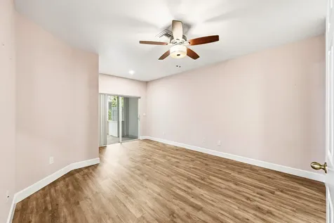4701 SW 13th Street Deerfield Beach FL 33442