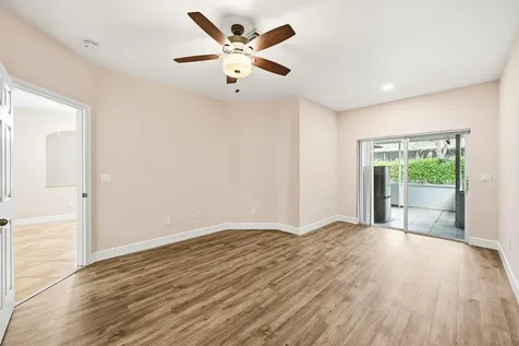 4701 SW 13th Street Deerfield Beach FL 33442