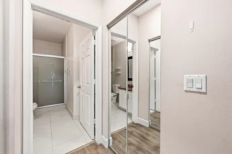 4701 SW 13th Street Deerfield Beach FL 33442