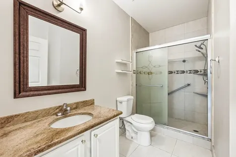 4701 SW 13th Street Deerfield Beach FL 33442