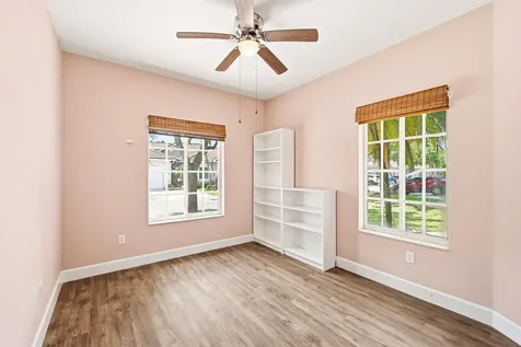 4701 SW 13th Street Deerfield Beach FL 33442