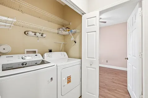 4701 SW 13th Street Deerfield Beach FL 33442